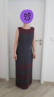 Schönes langes leichtes luftiges Kleid  Sommerkleid *top* Leipzig - Lindenthal Vorschau