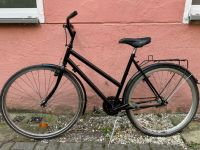 ^^Schönes 28er-Fahrrad mit Rücktrittbremse,, top Zustand.. Berlin - Neukölln Vorschau