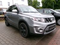 Suzuki Vitara 1.4 S 4x4 Thüringen - Suhl Vorschau