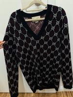 Gucci Pullover Herren/Damen Bayern - Baldham Vorschau