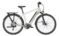 Raleigh Preston 11, Shimano EP8, 85 Nm,,540 WH, REDUZIERT! Bonn - Bad Godesberg Vorschau