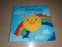 Mein allererstes Fühlbuch von Ravensburger Brandenburg - Cottbus Vorschau