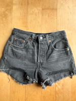 Levi’s Shorts Bayern - Hirschegg Vorschau