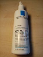 OVP LA ROCHE-POSAY LIPIKAR 400ml Feuchtigkeitslotion Nordrhein-Westfalen - Beckum Vorschau