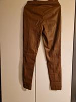 Dame Leggings Nordrhein-Westfalen - Würselen Vorschau
