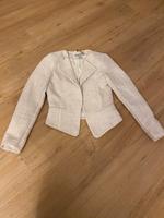 Blazer H&M Gr 34 Bayern - Stein Vorschau