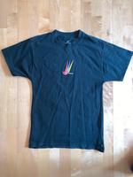 Nike T Shirt Gr XS Hessen - Reiskirchen Vorschau