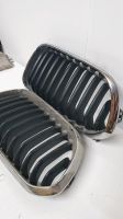 BMW 3er F30 F31 F35 LCI Frontgrill Ziergiter 7255412 Bayern - Aschau am Inn Vorschau