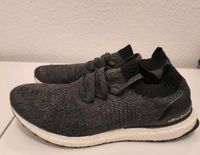 Adidas Ultra Boost 46 Zx Torsion Equipment NMD Eqt Pankow - Weissensee Vorschau