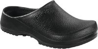 Birkenstock Super Birki Schwarz Clog Gr.  36-48 Neu Niedersachsen - Braunschweig Vorschau