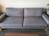 3 Sitzer Couch Nordrhein-Westfalen - Kamen Vorschau