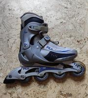 Inlineskates Fila 38,5 Sachsen - Nünchritz Vorschau