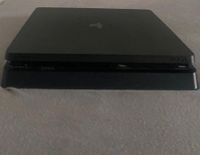 Ps3 slim 500gb Niedersachsen - Lohne (Oldenburg) Vorschau