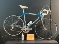 Pinarello Asolo, Campagnolo,  Sammler, NOS Baden-Württemberg - Kenzingen Vorschau