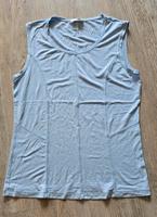 Top Zustand! T-Shirt Top Gr. M von Bonita Hohen Neuendorf - Borgsdorf Vorschau