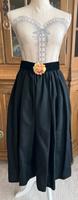 Vintage Rock Trachtenrock Tracht Nordrhein-Westfalen - Hilden Vorschau