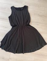 Neu Sommerkleid gr.46 Yessica Nordrhein-Westfalen - Lünen Vorschau