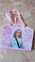 Barbie Tasche Bayern - Mauerstetten Vorschau