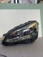 MOPF LED Scheinwerfer links für Mercedes W212 - OEM A2128209159 Bochum - Bochum-Mitte Vorschau