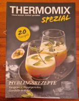 Vorwerk Thermomix Spezialausgabe Das Original Zeitschrift Berlin - Neukölln Vorschau