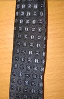 Krawatte mit Muster München - Sendling Vorschau
