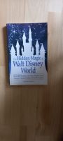 Susan Veness: The Hidden Magic Of Walt Disney World Schleswig-Holstein - Lübeck Vorschau