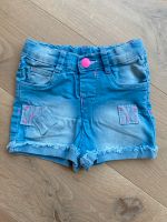 Kurze Jeans / Short Dopodopo Bayern - Nittendorf  Vorschau