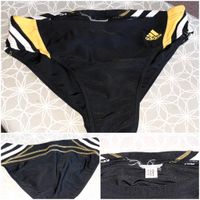 2 Teile v Adidas Shirt / Hose     je 5€€€ Rheinland-Pfalz - Worms Vorschau