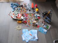 Playmobil Unterwasserwelt Nordrhein-Westfalen - Lotte Vorschau