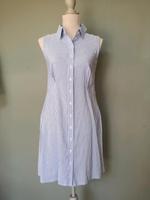 Sommerkleid, luftig von Gerry Weber Baden-Württemberg - Efringen-Kirchen Vorschau
