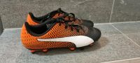 Puma Fussballschuhe gr 36 ( nur Abholung) Altona - Hamburg Blankenese Vorschau