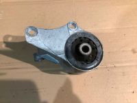 Febi Bilstein 01933620 Motorlager Motorhalterung VW T4 7D 1,9TD Nordrhein-Westfalen - Lengerich Vorschau