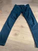 Jeans+ Jogginghosen neuwertig  für Jungs Rheinland-Pfalz - Oppenheim Vorschau