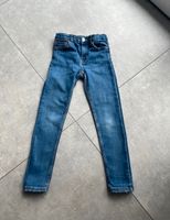 Jeans von Zara Nordrhein-Westfalen - Gronau (Westfalen) Vorschau