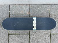 Skateboard München - Au-Haidhausen Vorschau