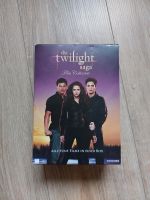 Die twilight Safari Film Collection Niedersachsen - Grünendeich Niederelbe Vorschau