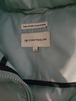 Tom Tailor Longweste 38 Niedersachsen - Haselünne Vorschau
