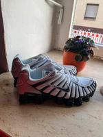 Nike Shox TL Baden-Württemberg - Besigheim Vorschau