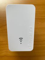 devolo WiFi 5 Repeater 1200 Hessen - Weinbach Vorschau
