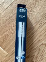 HEUTE 70€ Neu OVP Grohe Sena Essence Chrom Stick Handbrause Niedersachsen - Schwülper Vorschau