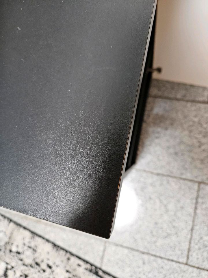 Badschrank Wandschrank Hängeschrank in Dortmund