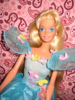 Vintage Barbie Songbird Niedersachsen - Pollhagen Vorschau