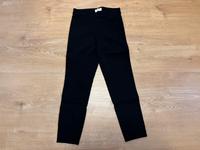 Schwarze Stoffhose Damen Mädchen Thüringen - Eisfeld Vorschau
