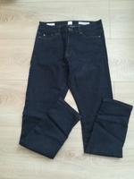 Hugo Boss Damen Jeans Slim 27/30 dunkelblau NEU Bayern - Pocking Vorschau