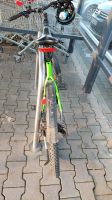 Tausche nur gegen ein E-Bike Nordrhein-Westfalen - Löhne Vorschau