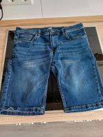 Kurzehosen Jeansoptik Nordrhein-Westfalen - Herford Vorschau