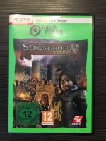 Stronghold 2 Deluxe PC Nordrhein-Westfalen - Erftstadt Vorschau