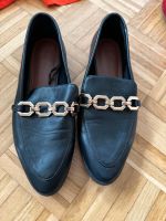 H& M Loafer München - Thalk.Obersendl.-Forsten-Fürstenr.-Solln Vorschau