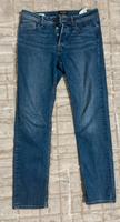 Blaue Jack & Jones Jeans Gröpelingen - Gröpelingen Vorschau