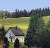 Einfamilienhaus in Stützengrün zu verkaufen * mit Rundgangsvideo! Sachsen - Stützengrün Vorschau